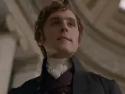 Poldark Fans Rejoice: All Five Seasons Now Streaming on Netflix