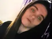 Police Appeal for Missing Woman Kirsty Haslam, 37, Linked to Bolton