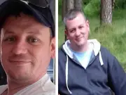 Police appeal to trace Kevin Young two years after disappearance