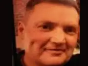 Police Appeal to Trace Missing Strathaven Man Stuart Kerr