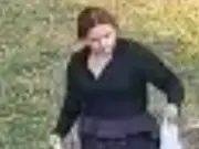 Police continue search for missing 16-year-old girl from Tameside