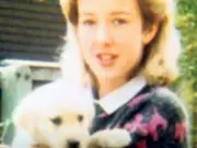 Police DNA test 600 men in 'Beast of Birkenhead' murder 40 years on