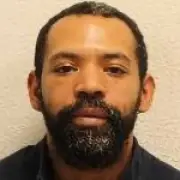 Police graduate student cracks attempted murder case with voicemail evidence
