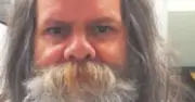 Police Hunt for High Risk Paedophile Darren Inkpen After He Vanishes