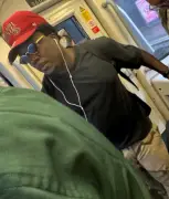 Police hunt man after sexual assault on Jubilee line in London