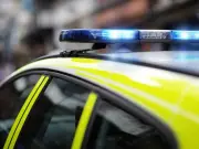 Police Hunt Man in England Shirt After Woman Sexually Assaulted in Aldershot