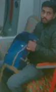 Police Hunt Man Who Performed Sex Act on Train in London