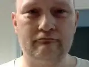 Police Hunt Prisoner with Manchester Links on the Run from Open Prison