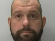 Police Investigate Four Unexplained Deaths at Shelter Where Serial Killer Lived