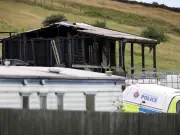 Police: No Third-Party Involvement in Milnrow Farm Death