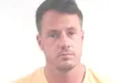 Police Officer Jailed 10 Years for Raping Two Women, Abusing Third