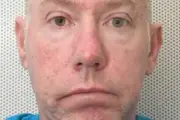 Police officer who died now probed over sex offences and attempted murder