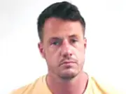 Police officer who raped two women and abused third jailed for 10 years