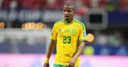 Police Probe Death of World Cup Star Jayden Adams, 25, After Tragic Video