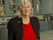 Police Probe Posts After Woman Wished Ann Widdecombe 'Screamed in Agony'