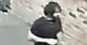 Police Release CCTV After Woman Sexually Assaulted in Sheffield Street