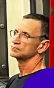 Police release image after upskirting incident at Tottenham Court Road station