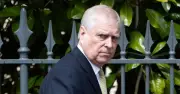 Police Renew Call for Info in Andrew Mountbatten-Windsor Case