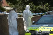 Police Repeat Appeal After Ballymena Double Murder of Woman and Girl