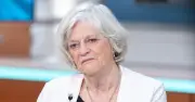 Police Reveal Ann Widdecombe Attacked 24 Hours Before Body Found