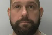 Police Review Deaths at Shelter That Housed Serial Killer