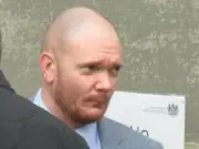 Police Scotland Must Take Zero Tolerance on Officers Abusing Women