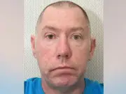Police Scotland officer Alan Greer dubbed 'Wayne Couzens' after suicide