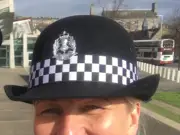 Police Scotland Spent £700k in Legal Fees for Employment Tribunals
