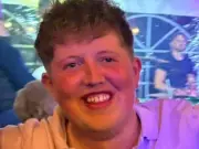 Police update on death of Dewi Evans at Royal Welsh Show campsite