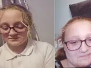 Police Urgently Search for Missing Bootle Girl Rosie May Osborne