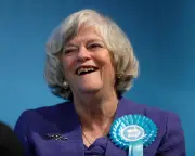 Police Warn Against Speculation in Widdecombe Murder Case