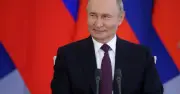 Polish PM Warns Baltic States Could Face Russian Attack Within Months
