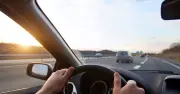 Politician Caught at 107mph Claims Legislative Privilege Exempts Her from Speed Limits