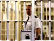 Politicians Face Fines or Jail for Accepting Dodgy Donations Under New Laws