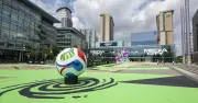 Poll: ITV vs BBC World Cup Coverage – Vote for Your Favourite