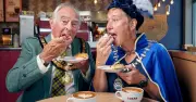 Poll Settles Scone Debate: Jam First Wins