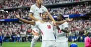 POLL: Should England have a Bank Holiday if they win the World Cup?