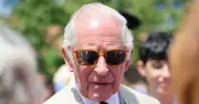 Poll: Should King Charles Meet Prince Harry During UK Visit?