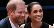 Poll: Should Meghan and Harry join the royals at Balmoral next month?