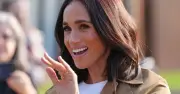 Poll: Should Meghan Markle make solo visits in the UK?