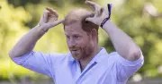 Poll: Was Prince Harry's Five-Day UK Visit a Success?