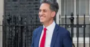 Poll: Will Ed Miliband Be a Good Foreign Secretary?