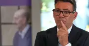 Pollsters Question Andy Burnham's Soaring Ratings After PM Role