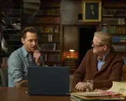 Pompeii: Out of Time With Tom Hiddleston – A Tearjerking Doc on Ordinary Romans' Heroism