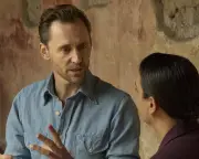 Pompeii with Tom Hiddleston to The Crow Girl: 7 Best Shows to Stream This Week