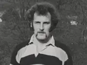 Pontypridd RFC Legend Bob Penberthy Dies at 82, Record 877 Appearances