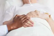 Poor Communication for Dying Patients Causes 'Avoidable Distress', Ombudsman Warns