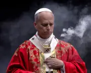 Pope Leo's Moral Stand Against Trump, Putin, Netanyahu's Immorality