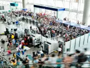 Popular Squishy Toys Risk Confiscation at Airport Security This Summer
