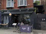 Popular Stockport restaurant Pokusevskis to close after 22 years